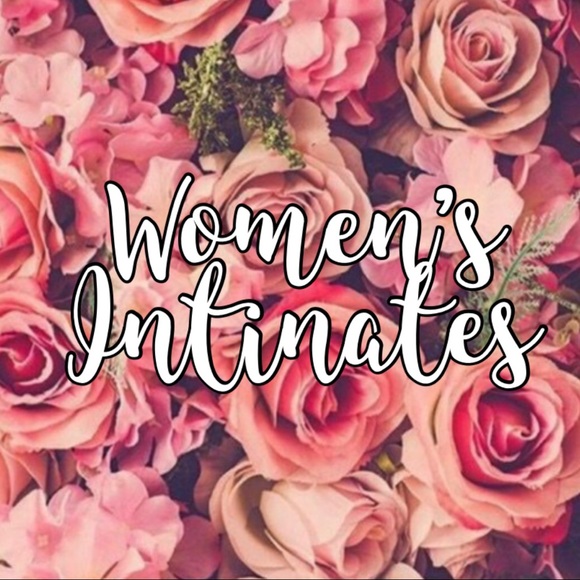 ππππΌβ'π πβππππΈππΌπ - Picture 2 of 2